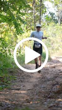 BIB:  <button type="button" onclick="openModal(27617172)" class="btn btn-primary btn-sm float-right" data-toggle="modal" data-target=".modal-high-quality">
                <i class="fa fa-download"></i> Download
                </button>